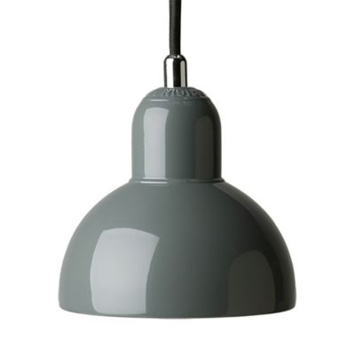 Kaiser idell Mini Pendant