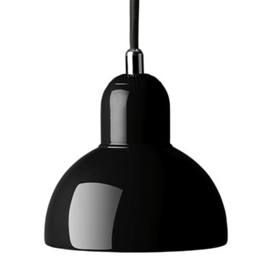 Kaiser idell Mini Pendant