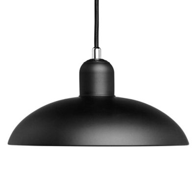 Kaiser idell Pendant