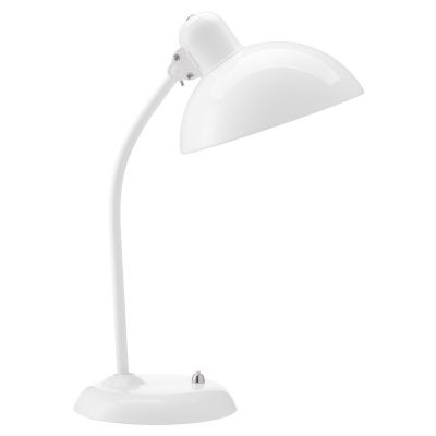 Kaiser idell Table Lamp