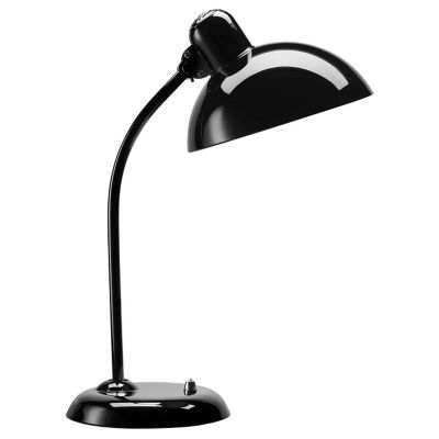 Kaiser idell Table Lamp