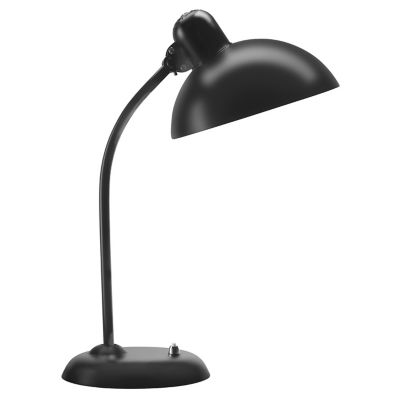 Kaiser idell Table Lamp