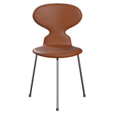 Ant Leather Chair