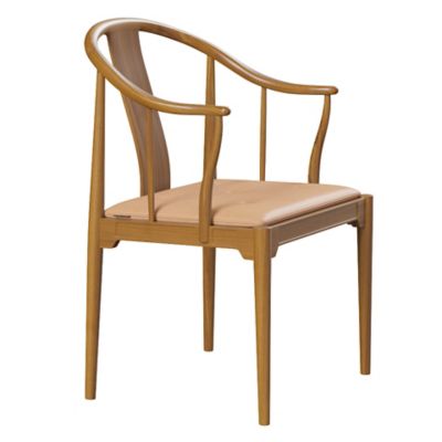 China Chair