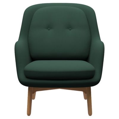 Fri Lounge Chair
