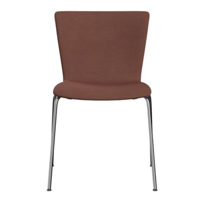Vico Leather Chair
