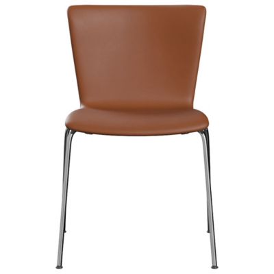 Vico Leather Chair