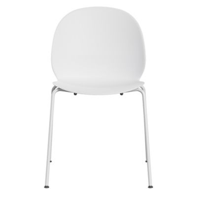N02 Recycle Side Chair