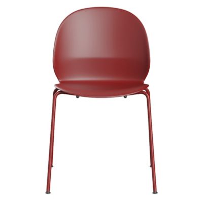 N02 Recycle Side Chair