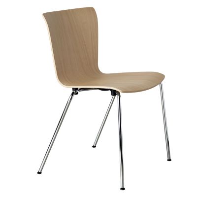 Vico Chair