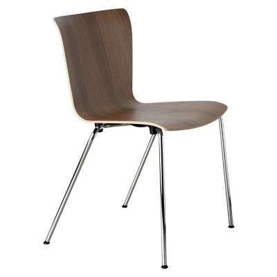 Vico Chair