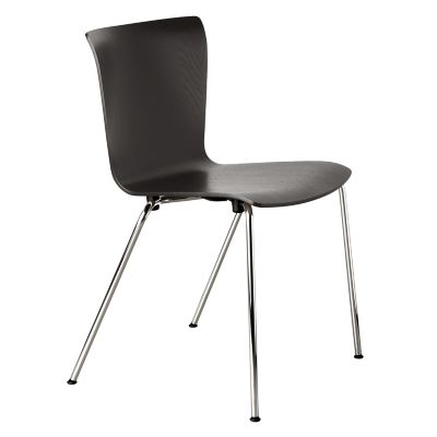 Vico Chair