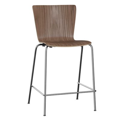 Vico Duo Stool