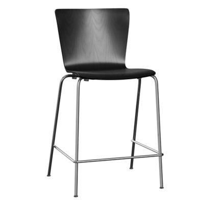 Vico Duo Stool