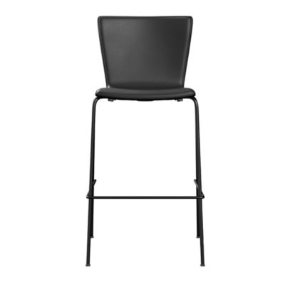 Vico Duo Leather Stool