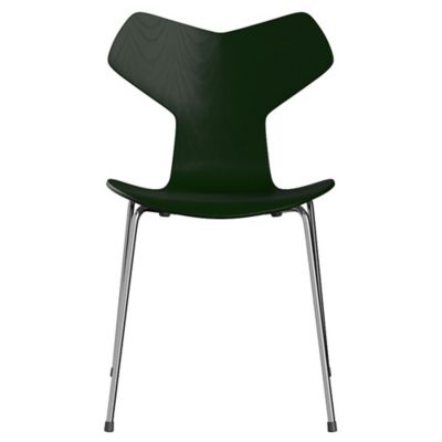 Grand Prix Chair