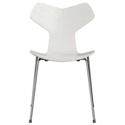 Grand Prix Chair