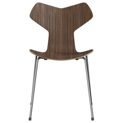 Grand Prix Chair