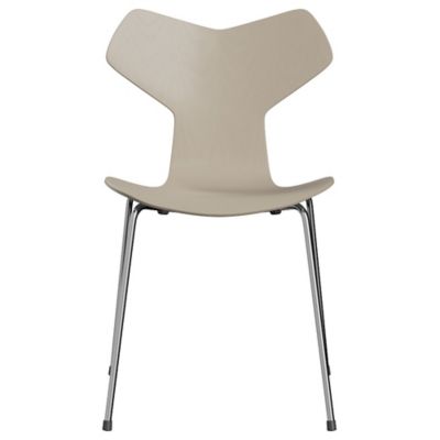 Grand Prix Chair