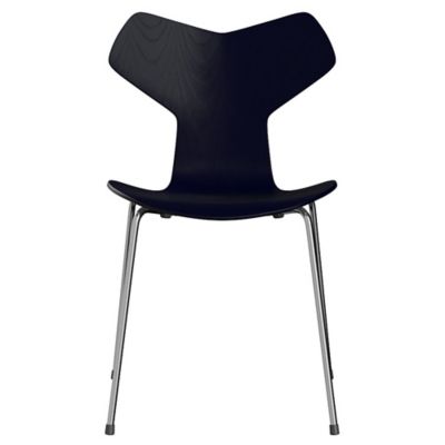 Grand Prix Chair