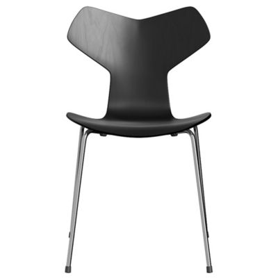 Grand Prix Chair