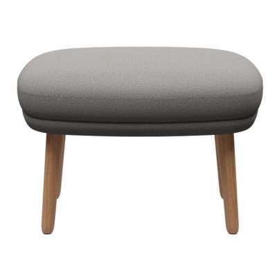 Ro Footstool