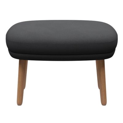 Ro Footstool