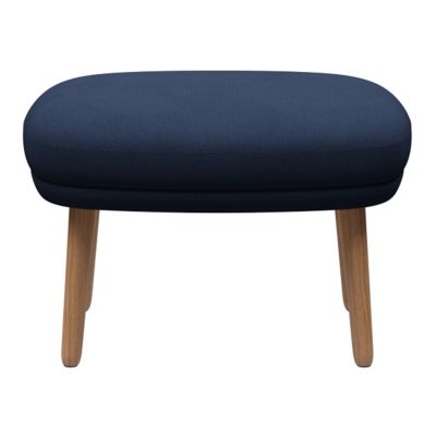 Ro Footstool
