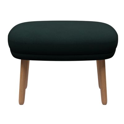 Ro Footstool