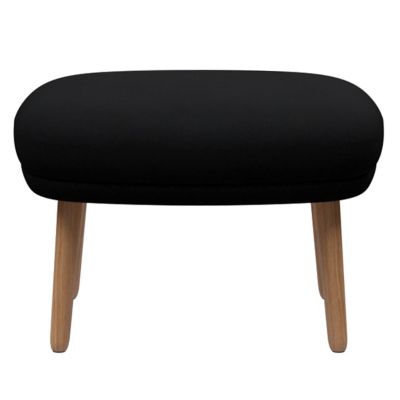 Ro Footstool