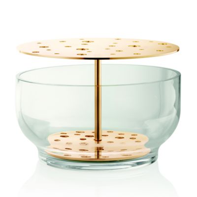 Ikebana Vase