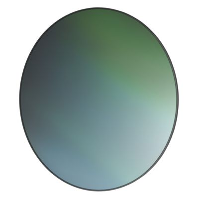 Mirror Round