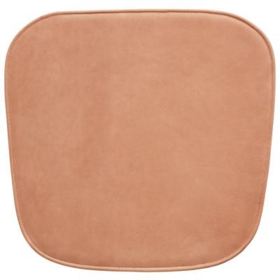 Vester Chair Cushion