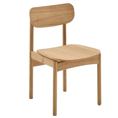 Vester Side Chair