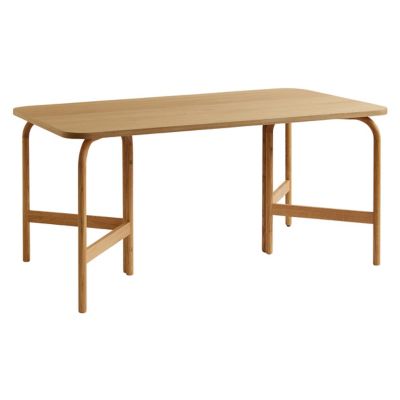 Aldus Dining Table