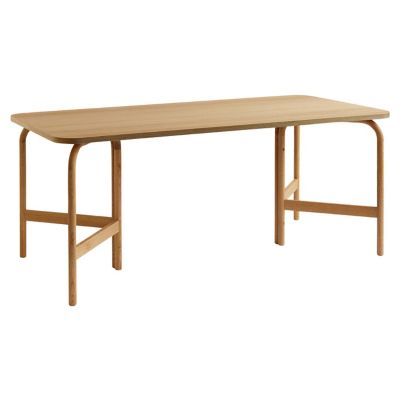 Aldus Dining Table