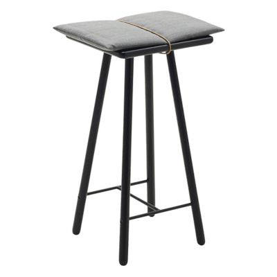 Georg Bar Stool