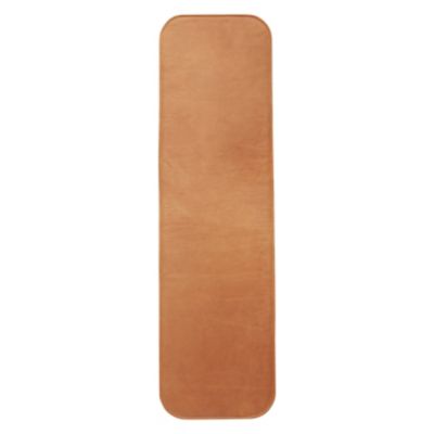 Hven Bench Cushion