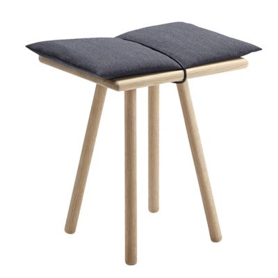 Georg Stool