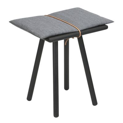 Georg Stool