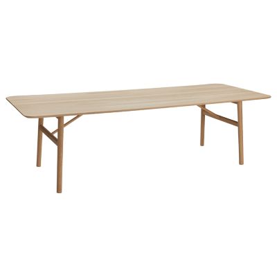 Hven Rectangular Dining Table