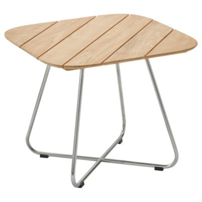 Lilium Outdoor Lounge Table