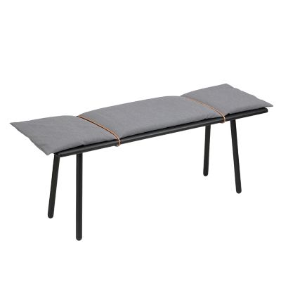 Georg Bench