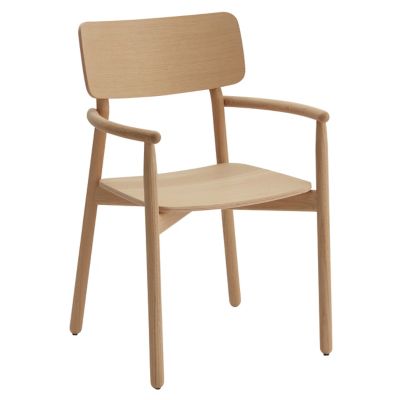 Hven Armchair