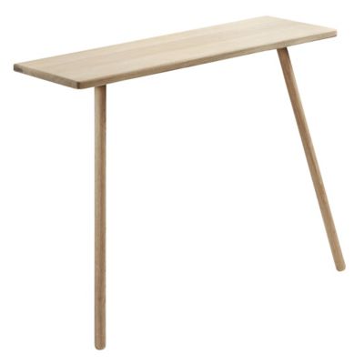 Georg Console Table