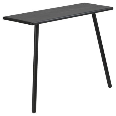 Georg Console Table