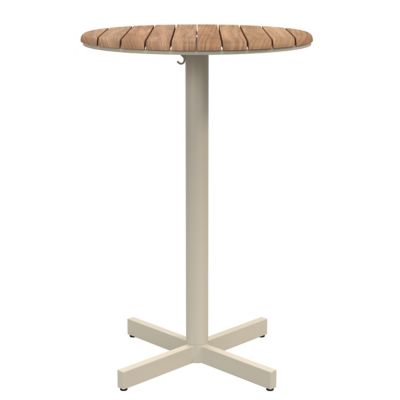 Pelagus Outdoor High Table