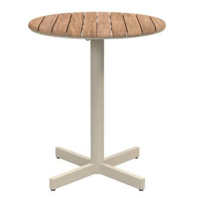 Pelagus Outdoor Cafe Table