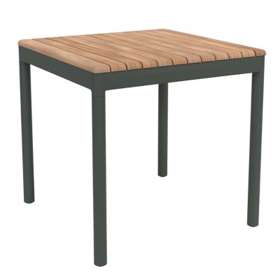 Pelagus Outdoor Dining Table
