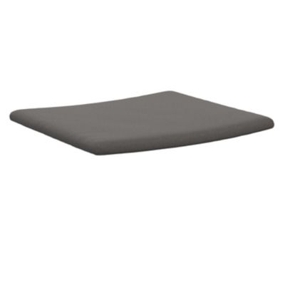 Pelagus Counter/Bar Stool Cushion